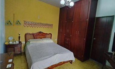 CASA EN VENTA EN PALMIRA BARRIO NUEVO SECTOR ESTACION 