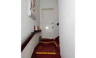 CASA EN VENTA EN PALMIRA BARRIO NUEVO SECTOR ESTACION 