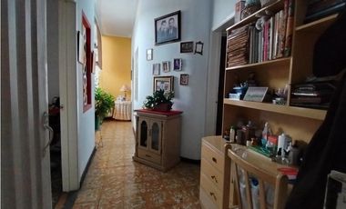CASA EN VENTA EN PALMIRA BARRIO NUEVO SECTOR ESTACION 