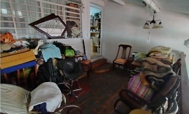 CASA EN VENTA EN PALMIRA BARRIO NUEVO SECTOR ESTACION 