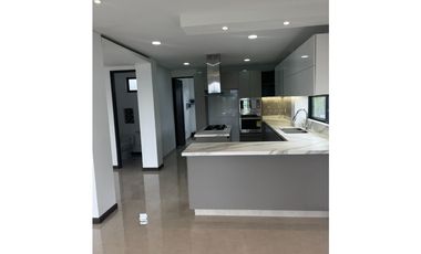 CASA EN VENTA EN COTA, VEREDA PARCELAS