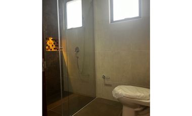 CASA EN VENTA EN COTA, VEREDA PARCELAS