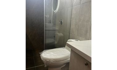 CASA EN VENTA EN COTA, VEREDA PARCELAS