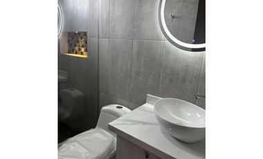 CASA EN VENTA EN COTA, VEREDA PARCELAS