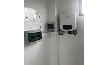 CASA EN VENTA EN COTA, VEREDA PARCELAS