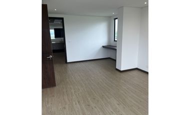 CASA EN VENTA EN COTA, VEREDA PARCELAS