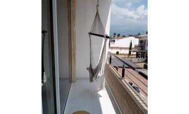 CASA EN VENTA EN FUSAGASUGA (CONJUNTO NIBEGO)