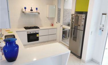 CASA EN VENTA EN FUSAGASUGA (CONJUNTO NIBEGO)