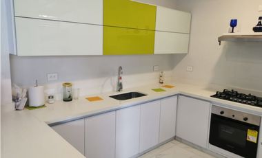 CASA EN VENTA EN FUSAGASUGA (CONJUNTO NIBEGO)