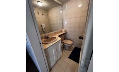 APARTAMENTO EN ARRIENDO CHICO (CALLE 94 CON 13)