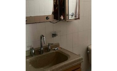 CASA LOTE EN VENTA VIA COTA CHIA