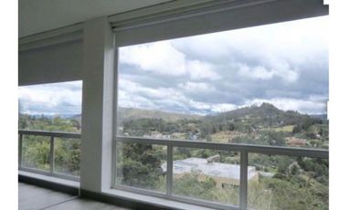 CASA EN VENTA BOSQUES DE ENCENILLO, LA CALERA