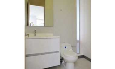 CASA EN ARRIENDO BOSQUES DE ENCENILLO, LA CALERA