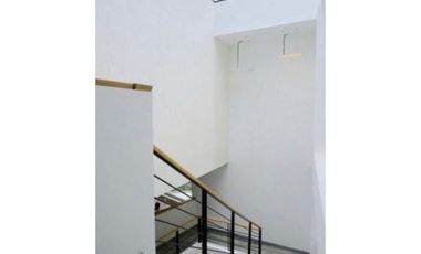 CASA EN ARRIENDO BOSQUES DE ENCENILLO, LA CALERA