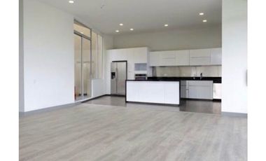 CASA EN ARRIENDO BOSQUES DE ENCENILLO, LA CALERA