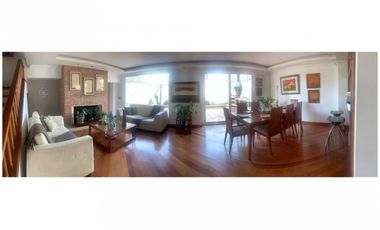 CASA EN VENTA PASEO DE LOS BUGANVILES (para remodelar) CHIA