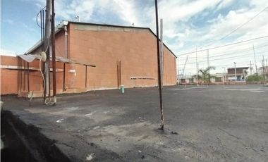 CASA ESQUINERA EN VENTA PALMIRA CAMPOS DE LA ITALIA