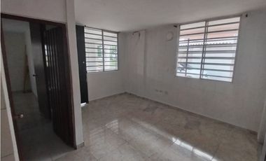 CASA ESQUINERA EN VENTA PALMIRA CAMPOS DE LA ITALIA