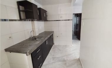 CASA ESQUINERA EN VENTA PALMIRA CAMPOS DE LA ITALIA