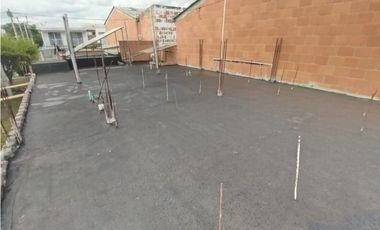 CASA ESQUINERA EN VENTA PALMIRA CAMPOS DE LA ITALIA