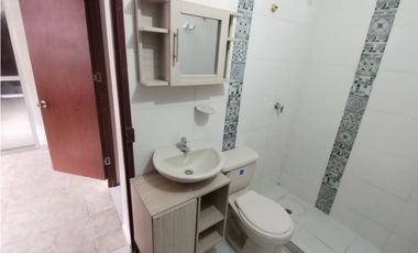 CASA ESQUINERA EN VENTA PALMIRA CAMPOS DE LA ITALIA