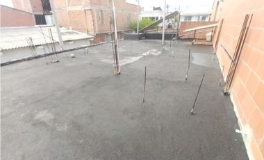 CASA ESQUINERA EN VENTA PALMIRA CAMPOS DE LA ITALIA