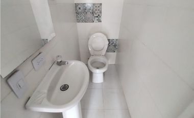 CASA ESQUINERA EN VENTA PALMIRA CAMPOS DE LA ITALIA