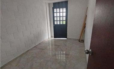 CASA ESQUINERA EN VENTA PALMIRA CAMPOS DE LA ITALIA