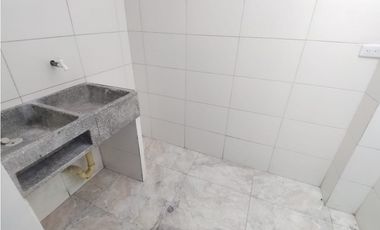 CASA ESQUINERA EN VENTA PALMIRA CAMPOS DE LA ITALIA