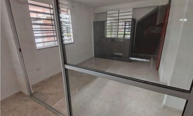 CASA ESQUINERA EN VENTA PALMIRA CAMPOS DE LA ITALIA
