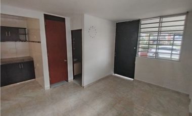 CASA ESQUINERA EN VENTA PALMIRA CAMPOS DE LA ITALIA