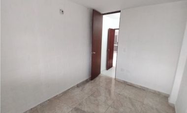 CASA ESQUINERA EN VENTA PALMIRA CAMPOS DE LA ITALIA