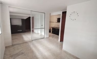 CASA ESQUINERA EN VENTA PALMIRA CAMPOS DE LA ITALIA