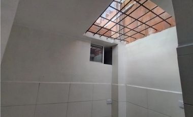CASA ESQUINERA EN VENTA PALMIRA CAMPOS DE LA ITALIA
