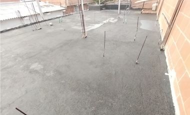 CASA ESQUINERA EN VENTA PALMIRA CAMPOS DE LA ITALIA