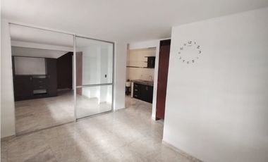 CASA ESQUINERA EN VENTA PALMIRA CAMPOS DE LA ITALIA