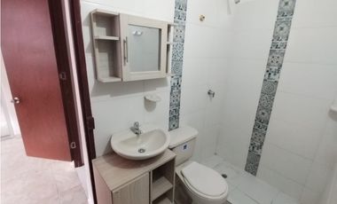 CASA ESQUINERA EN VENTA PALMIRA CAMPOS DE LA ITALIA