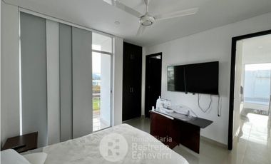 Casa en Conjunto Campestre, en venta, Chinauta, Cundinamarca