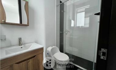 Casa en Conjunto Campestre, en venta, Chinauta, Cundinamarca