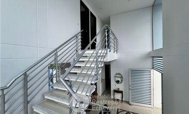 Casa en Conjunto Campestre, en venta, Chinauta, Cundinamarca