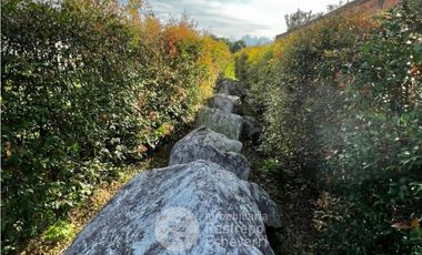Casa en Conjunto Campestre, en venta, Chinauta, Cundinamarca