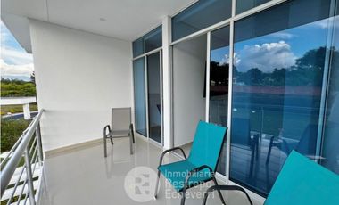 Casa en Conjunto Campestre, en venta, Chinauta, Cundinamarca