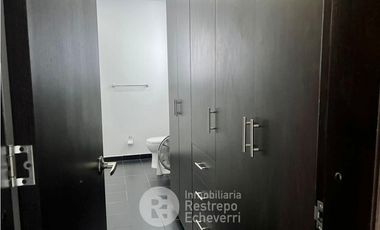 Casa en Conjunto Campestre, en venta, Chinauta, Cundinamarca