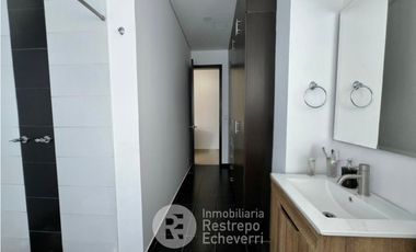 Casa en Conjunto Campestre, en venta, Chinauta, Cundinamarca