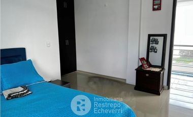 Casa en Conjunto Campestre, en venta, Chinauta, Cundinamarca
