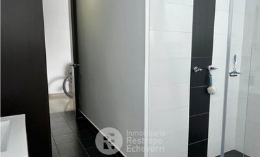 Casa en Conjunto Campestre, en venta, Chinauta, Cundinamarca