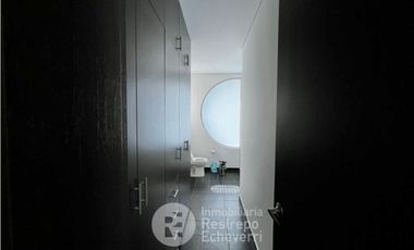 Casa en Conjunto Campestre, en venta, Chinauta, Cundinamarca