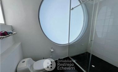 Casa en Conjunto Campestre, en venta, Chinauta, Cundinamarca