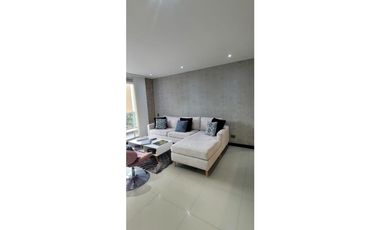 Apartamento en renta - Alamos