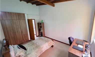 Casa para arriendo en San Remo Sabaneta